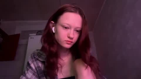 Adriana online show from March 17, 9:20 pm