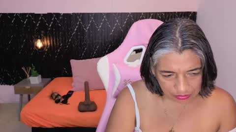 Tammy Lynn online show from March 9, 6:34 pm