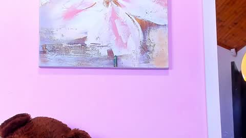 TammyTaylor online show from December 30, 1:04 am