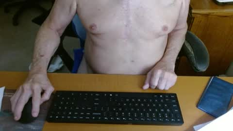 Tampaman321 online show from September 27, 12:25 pm