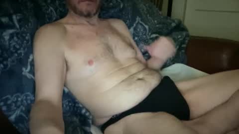 tampabatorbro online show from February 26, 8:56 pm