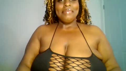 Tamya Jay online show from February 4, 5:55 pm