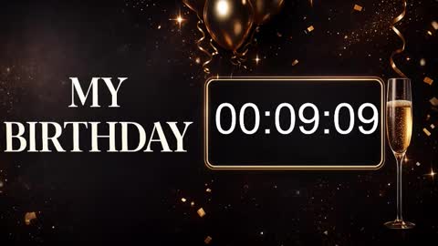 Tamy online show from December 3, 3:29 am