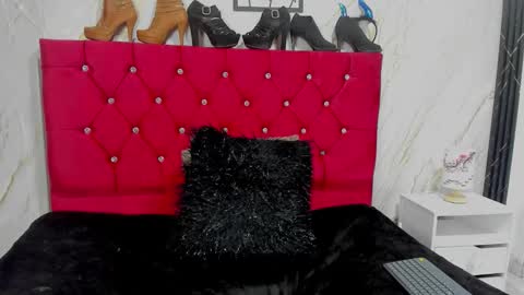 tamytrickss1 online show from March 22, 1:04 pm