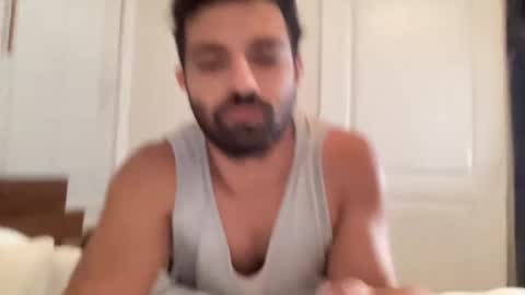 tan and spicy online show from December 1, 11:51 pm