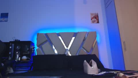 Aytana online show from October 27, 10:54 pm