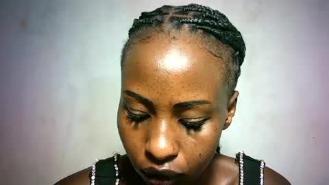 tanasha_20 online show from July 5, 9:27 am