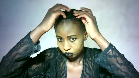tanasha_20 online show from June 28, 10:33 am