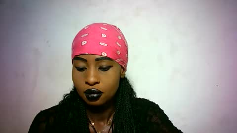 tanasha_20 online show from April 28, 9:24 am