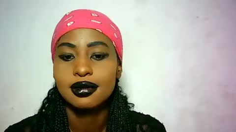 tanasha_20 online show from April 24, 6:43 pm