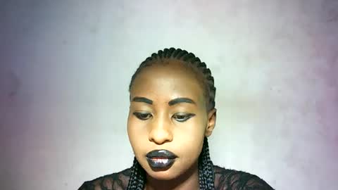 tanasha_20 online show from June 13, 10:03 am