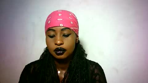 tanasha_20 online show from April 25, 6:38 pm