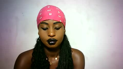 tanasha_20 online show from April 27, 7:33 pm