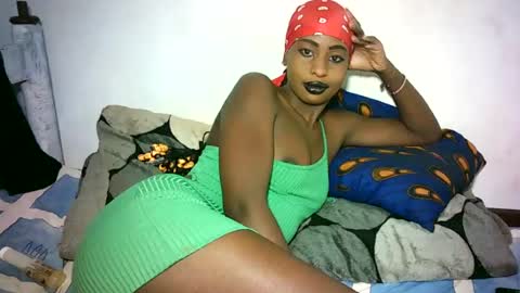 tanasha_20 online show from June 14, 9:55 am