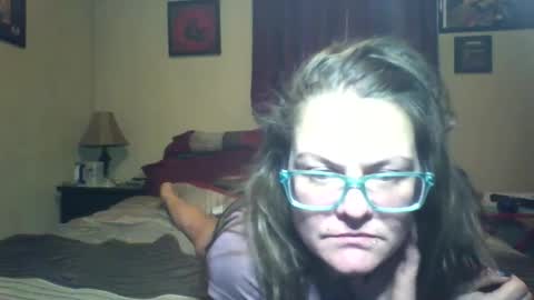 TANDAA online show from February 4, 4:05 am