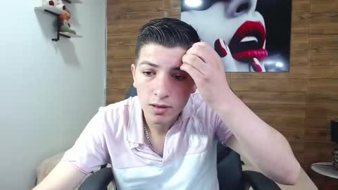 TANER online show from November 2, 3:06 am