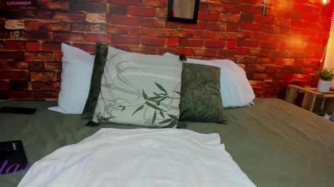 tania06 online show from February 28, 3:15 pm