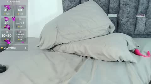 Tania online show from March 4, 12:35 pm