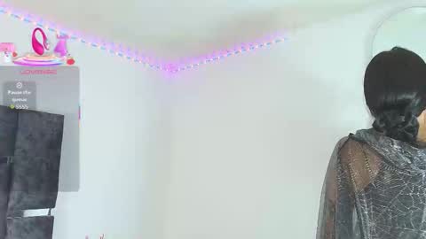 Tania online show from October 14, 11:35 am