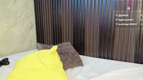 Tanisha online show from April 11, 7:45 am