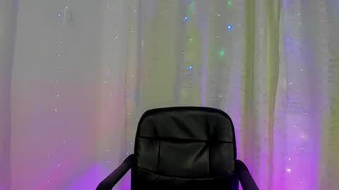 TANIT ANGELS online show from October 30, 6:03 am