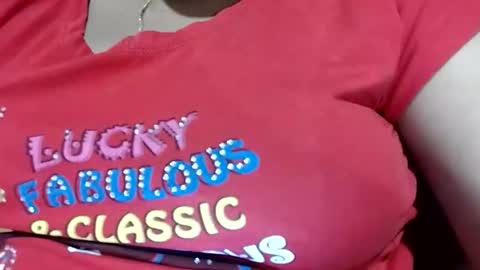 taniya_roy4628 online show from March 23, 12:54 pm