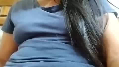 taniya_roy4628 online show from March 29, 3:46 pm