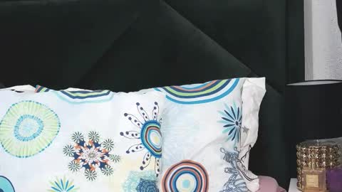 tanyaGrey online show from September 15, 6:04 am