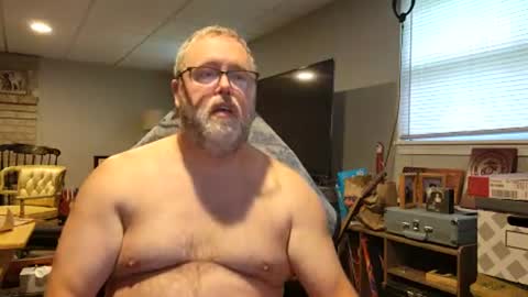 tank106 online show from July 11, 12:41 pm
