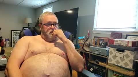tank106 online show from June 20, 6:58 pm