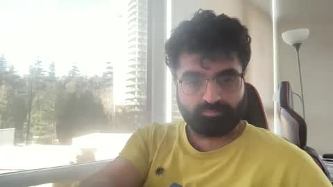 tannaalok online show from February 12, 7:35 pm