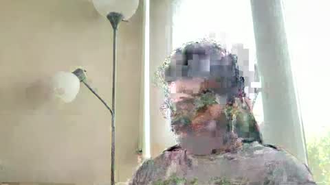 tannaalok online show from July 6, 6:32 pm