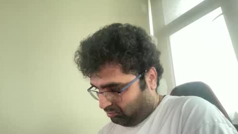 tannaalok online show from January 14, 8:39 pm