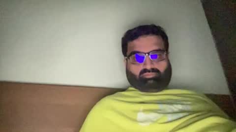 tannaalok online show from November 9, 8:44 pm