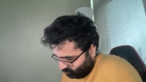 tannaalok online show from January 6, 8:02 pm