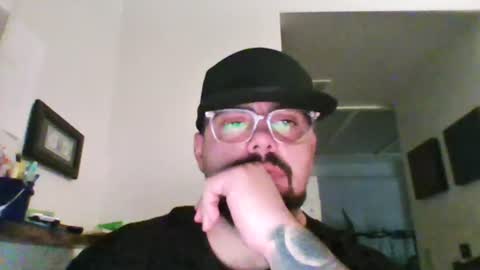 tannedirish online show from June 29, 3:58 am