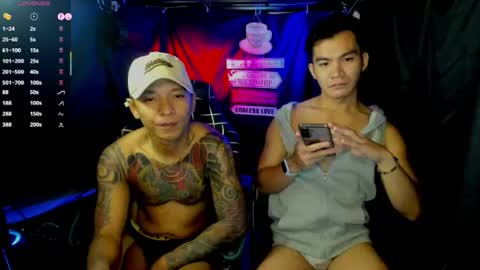 Matty online show from June 17, 4:56 pm