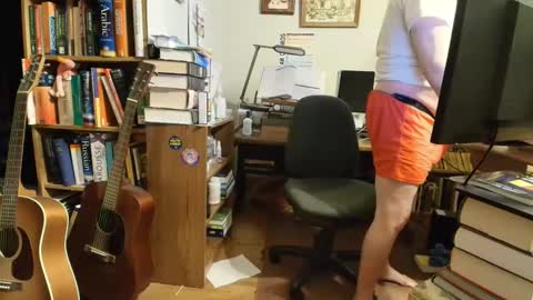 tannlege online show from November 26, 10:23 am