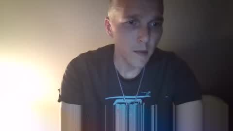 tannyglover420 online show from March 2, 3:44 am