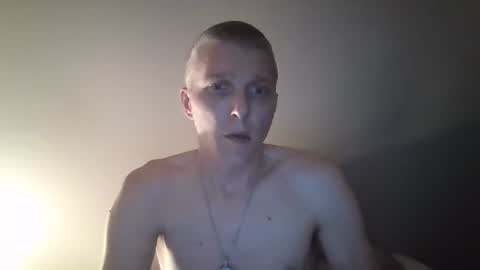 tannyglover420 online show from March 5, 4:10 am