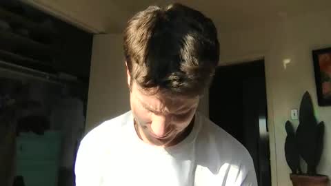 Dr. Love online show from February 1, 10:07 pm