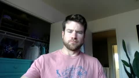 Dr. Love online show from March 2, 2:21 pm