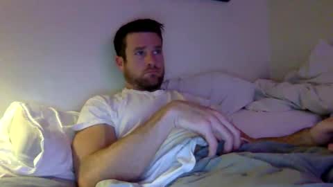 Dr. Love online show from December 21, 12:28 am