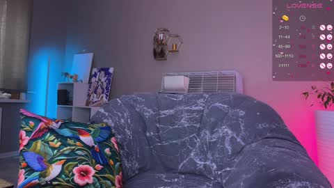 Tanya acid       online show from March 31, 5:08 am