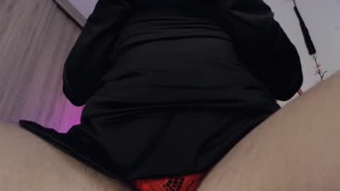 tanya online show from December 30, 5:34 pm