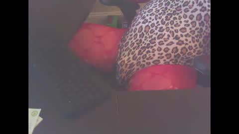 Tanya coxxx  online show from December 31, 2:47 pm