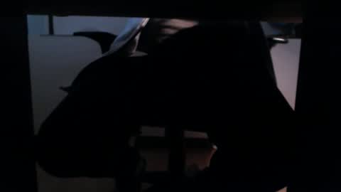 Patrick online show from February 22, 6:21 pm