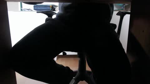 Patrick online show from February 15, 1:10 pm