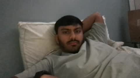 tape89310 online show from April 25, 6:59 am