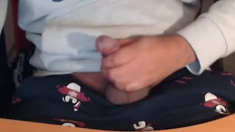 tapouka1987 online show from November 25, 8:29 pm